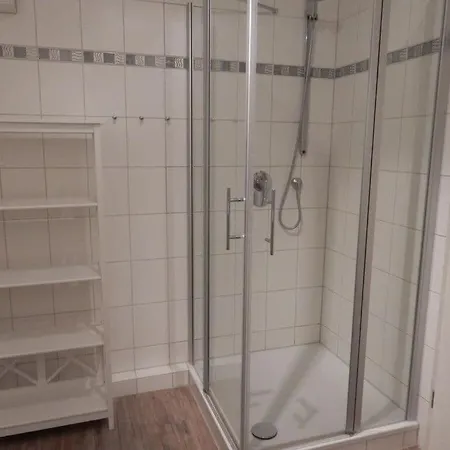 Family-friendly 3-room Holiday