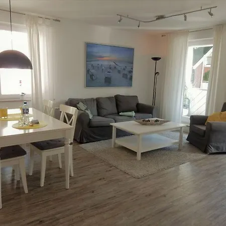 Family-friendly 3-room Holiday Prázdninový dům *